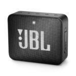 JBL GO 2