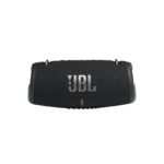 JBL Extreme 3