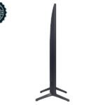 Samsung 65" UHD 4K Smart TV TU7000 Series 7