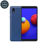 Samsung Galaxy M01 Core - 32/2