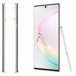 Samsung Galaxy Note10+ / 4G/ 2SIM - 256gb/12gb