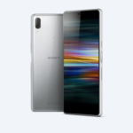 Sony Xperia L3 - 32/3 - 1sim