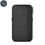 Wiwu Travel Mate Passport Pouch | Offres STANDARD et VIP