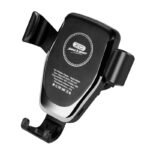 Chargeur auto sans fil XO WX007