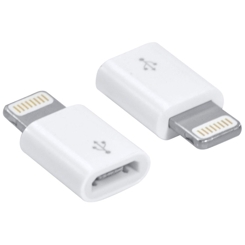 Cordon USB C vers USB C – VEMISAO – Vente du Matériel Informatique,  Smartphones et Accessoires d'Origine