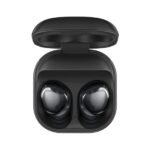 Samsung Galaxy Buds Pro