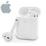 Apple Airpods 2