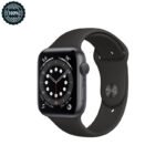 Apple Watch Series 6 (GPS, 44 mm)