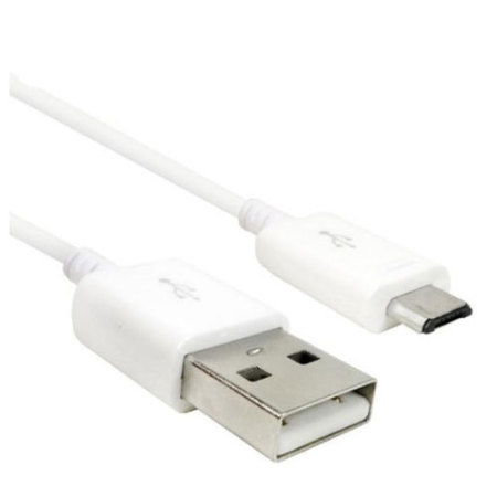 Adaptateur de prise jack USB-C Samsung – VEMISAO – Vente du Matériel  Informatique, Smartphones et Accessoires d'Origine
