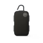Enceinte Libratone One click