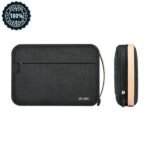 Wiwu Cozy Storage Bag 11"