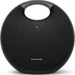 Harman Kardon Onyx studio 6