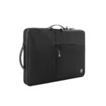 Wiwu Alpha Layer Double sleeve 13.3" | 14" |16 "