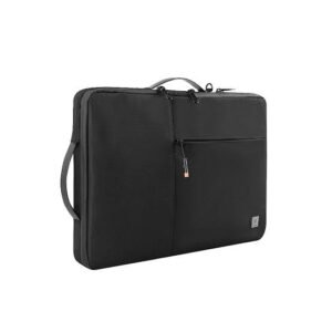 Wiwu Alpha Layer Double sleeve 13.3" | 14" |16 "