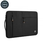 Wiwu Laptop Bag 13.3" | 14" | 15.6" Alpha Slim Sleeve