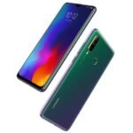 Lenovo K10Note - CDMA- 64gb/4gb