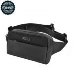 Wiwu Metro Mate Multifunction Travel Waist Bag