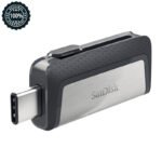 Sandisk Clé USB 3.1 OTG Type-C