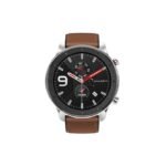 Xiaomi Huami Amazfit GTR