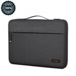 Wiwu Pilot Water Resistant High-Capacity Laptop Sleeve Case 16"