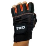 Gant gym 1er Choix | Offres STANDARD et VIP