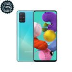 Samsung Galaxy A51 - 256/8