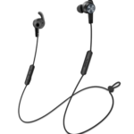 Écouteurs Bluetooth® sport Lite HUAWEI