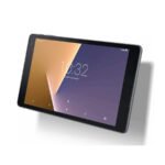 Vodafone Smart Tab N8 4G - CDMA- 10.1" - 16/2