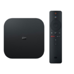 Xiaomi MI Box 4K