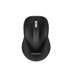 Phillips wireless mouse m384