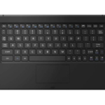 Sony Bluetooth Keyboard