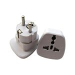 Adaptateur secteur YDS-9C