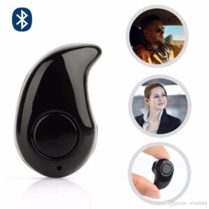 Casque sans fil Casque Bluetooth Over-ear avec LED, casque stéréo sans fil  et filaire pliable Micro Tf, fm pour téléphone portable, pc, cache-oreilles  doux et Li