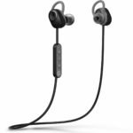 Ecouteur Bluetooth Motorola verve loop