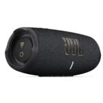 Enceinte JBL Charge 5 | Offres STANDARD et VIP