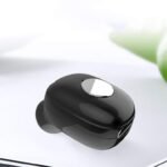 Oreillette Bluethoot RD-12