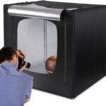 Studio Photo 80 x 80 x 80cm(32”)