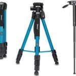 Trépied jmary kp-2264