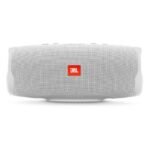 Enceinte JBL Charge 4