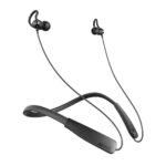 Anker Soundbuds lite