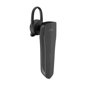 Écouteurs Bluetooth 5.2 Sans Fil – 36h D’autonomie, Réduction De Bruit 42 DB – Son Hi-Fi Stéréo, Compatibles IOS/Android