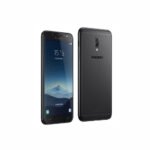 Samsung Galaxy C8 2sim - 32/3