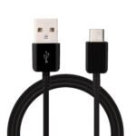 Cordon d'alimentation Samsung USB pour  Type-C
