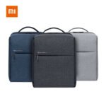 Sac a dos Xiaomi City Backpack 2