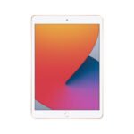 Apple ipad (10.2", 32G)