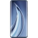 Xiaomi MI 10 Pro