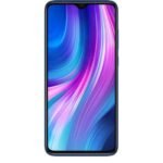 Xiaomi Redmi Note 8 pro