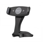 Support de tablette intelligent YESIDO C21