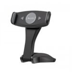 Support de tablette intelligent YESIDO C21
