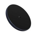 Chargeur sans fil 10W Xiaomi
